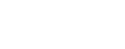 Villion